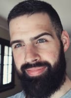 BEN TOMASEK