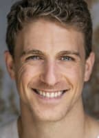 BEN VAN LIER