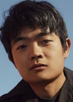BEN WANG