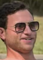 BEN WEINSTEIN