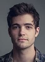 BEN WINCHELL