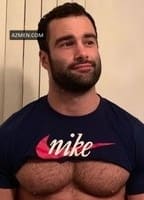BEN ZERBST