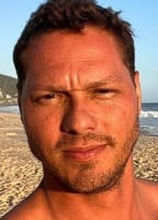 BEN-HUR CORREIA