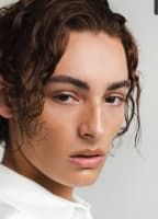 BENICIO BRYANT