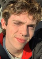 BEN MORTON