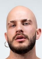 BENJAMIN AGOYER