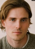 BENJAMIN ASTON