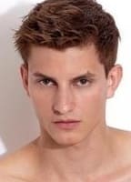 BENJAMIN BENEDEK