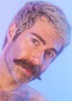 BENJAMIN CAMRAS
