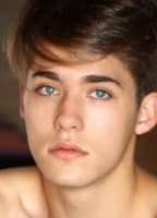 BENJAMIN COTTE