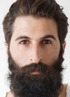 BENJAMIN DUKHAN