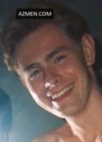 BENJAMIN EBBESEN
