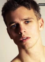 BENJAMIN EIDEM