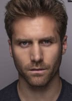 BEN GAVIN