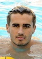 BENJAMIN HALLOCK