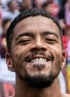 BENJAMIN HENRICHS