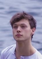 BEN KERFOOT