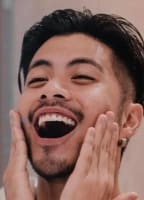 BENJAMIN KHENG