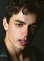 BENJAMIN PAPAC