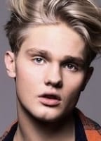 BENJAMIN PELTONEN