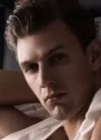 BENJAMIN QUINN
