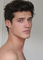 BENJAMIN REYNIER