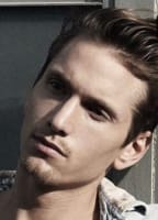 BEN STONE