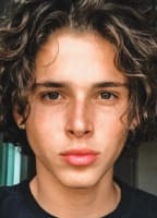 BENJAMIN STURBELLE