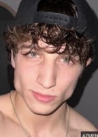 BEN VERBECK
