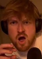 BENJI ASMR