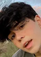 BENJI KROL