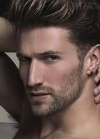 BENJI POIRIER
