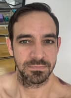 BENJI SCHWARTS