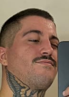 BENJI VERDES