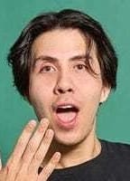 BENJI XAVIER