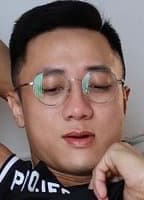 BENLEEVN