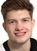 BENNET HUNDT