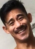 BENNETT CHIN