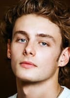 BENNETT CURRAN