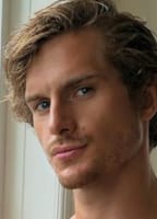 BENNO PETERS
