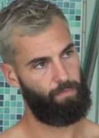 BENOIT PAIRE