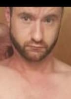BEN KLINE