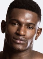 BENVIDO CARDOSO