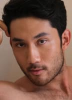 BENZ THANAPHAT