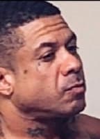 KING BENZINO