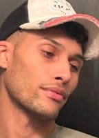 BENZOTHEKING