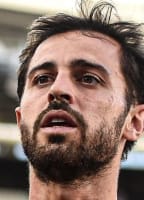 BERNARDO SILVA