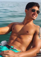 BERNARDO VITAL