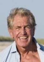 BERNIE LONG
