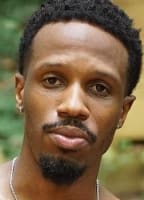 BERTRAM WILLIAMS JR
